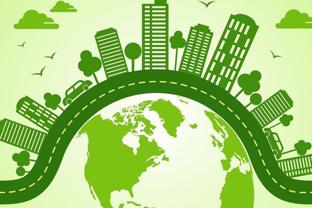 Συμβουλές για να διατηρούμε την πόλη μας πεντακάθαρη