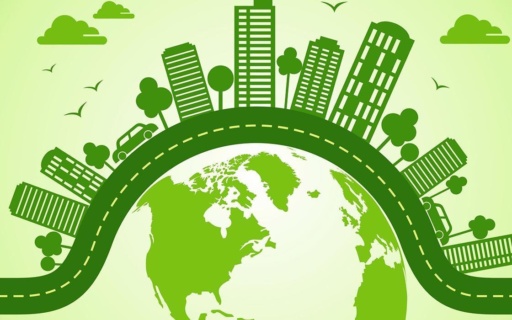 Συμβουλές για να διατηρούμε την πόλη μας πεντακάθαρη