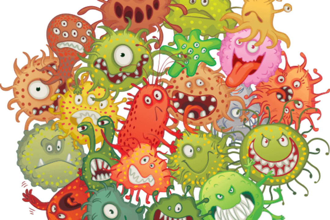 ΑΝΑΚΟΙΝΩΣΗ: Νέα Σμύρνη πόλη καθαρή