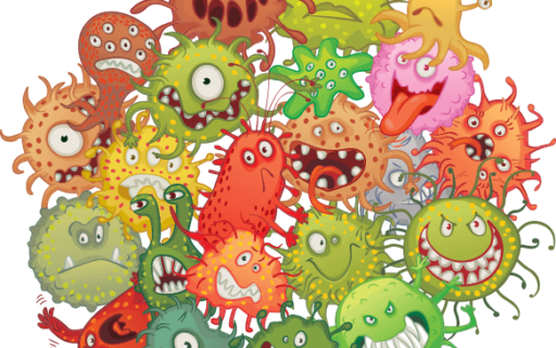 ΑΝΑΚΟΙΝΩΣΗ: Νέα Σμύρνη πόλη καθαρή