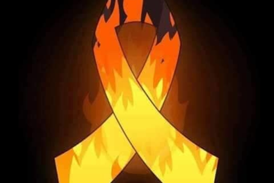 ΔΕΛΤΙΟ ΤΥΠΟΥ: Πόνος – Θλίψη – Οργή – Η Αυτοδιοίκηση κοντά στους πληγέντες