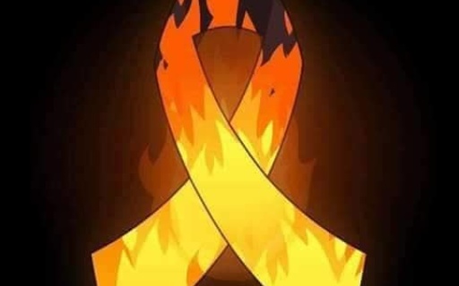 ΔΕΛΤΙΟ ΤΥΠΟΥ: Πόνος – Θλίψη – Οργή – Η Αυτοδιοίκηση κοντά στους πληγέντες