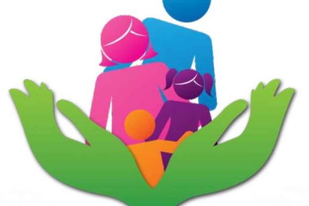 Τ.Ο.Π.Ψ.Υ. – Τοπική Ομάδα Προαγωγής Ψυχικής Υγείας Δήμου Νέας Σμύρνης