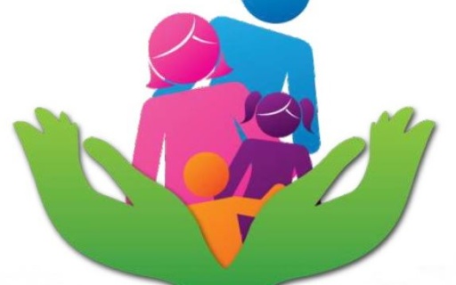 Τ.Ο.Π.Ψ.Υ. – Τοπική Ομάδα Προαγωγής Ψυχικής Υγείας Δήμου Νέας Σμύρνης