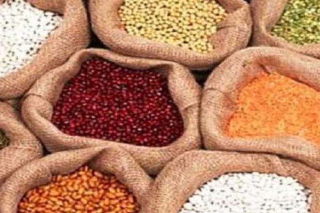 ΑΝΑΚΟΙΝΩΣΗ: Διάθεση προϊόντων «Χωρίς Μεσάζοντες» (21/7/2019)