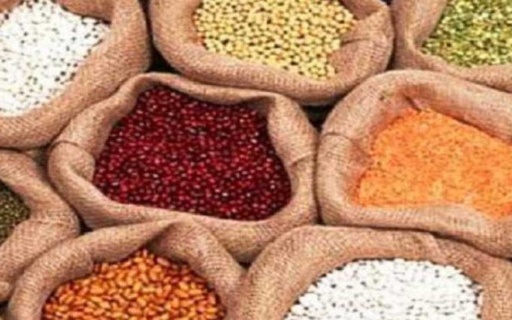 ΑΝΑΚΟΙΝΩΣΗ: Διάθεση προϊόντων «Χωρίς Μεσάζοντες» (21/7/2019)