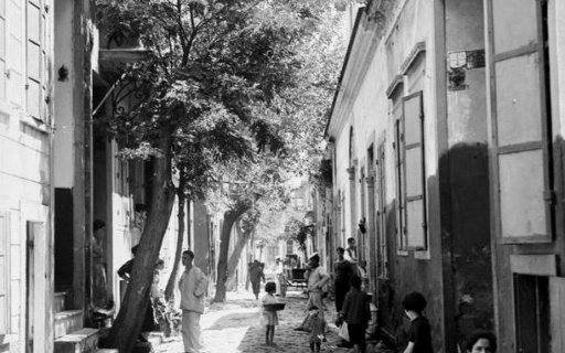 Από τη Σμύρνη της Ιωνίας στη Νέα Σμύρνη της Αττικής – 13ο μέρος