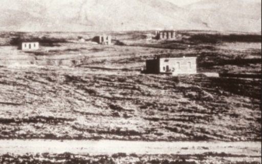 Από τη Σμύρνη της Ιωνίας στη Νέα Σμύρνη της Αττικής – 18ο μέρος