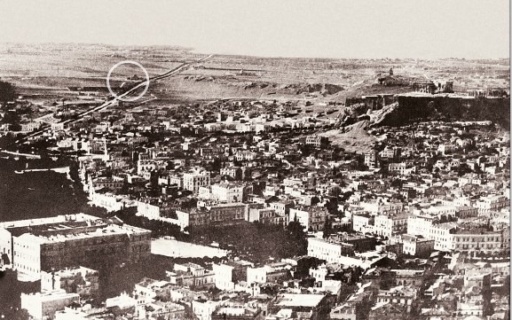 Από τη Σμύρνη της Ιωνίας στη Νέα Σμύρνη της Αττικής – 14ο μέρος