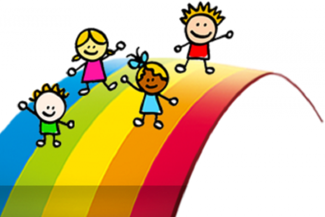 ΑΝΑΚΟΙΝΩΣΗ για την κάλυψη μέσω ΑΣΕΠ πέντε θέσεων με σχέση εργασίας Ι.Δ.Ο.Χ.