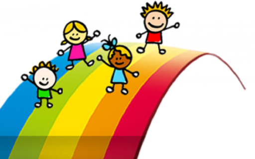 ΑΝΑΚΟΙΝΩΣΗ για την κάλυψη μέσω ΑΣΕΠ πέντε θέσεων με σχέση εργασίας Ι.Δ.Ο.Χ.