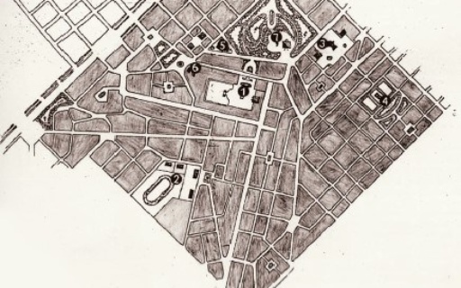 Από τη Σμύρνη της Ιωνίας στη Νέα Σμύρνη της Αττικής – 16ο μέρος