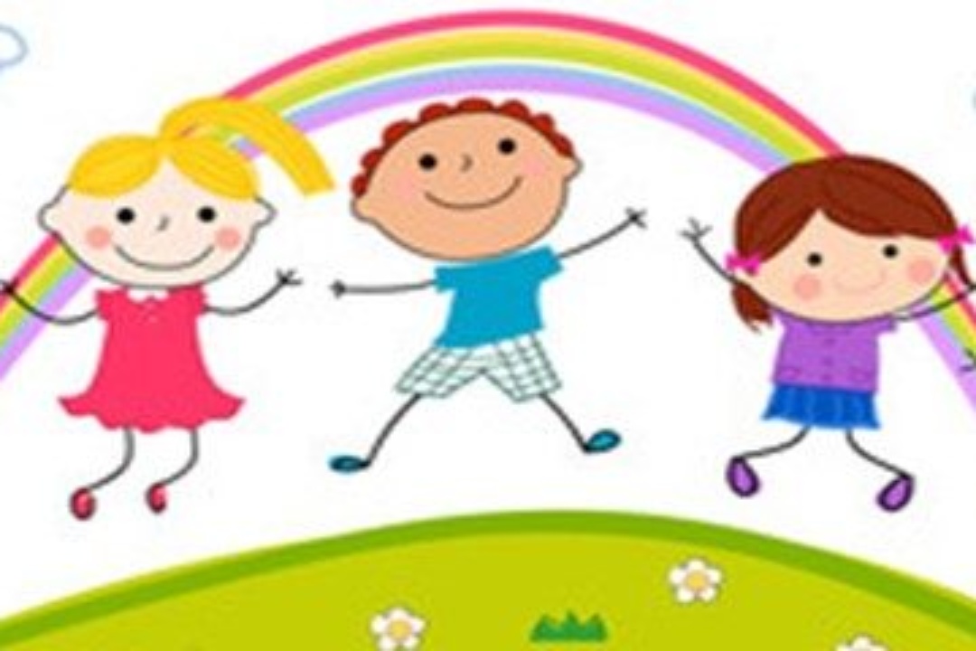 Δεύτερη ανακοίνωση εγγραφών στους παιδικούς σταθμούς του Δήμου Νέας Σμύρνης