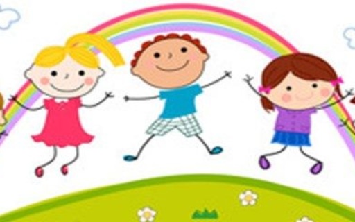 Δεύτερη ανακοίνωση εγγραφών στους παιδικούς σταθμούς του Δήμου Νέας Σμύρνης