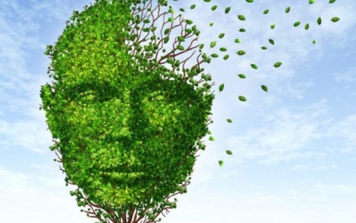 ΔΕΛΤΙΟ ΤΥΠΟΥ: Συμβουλευτικός Σταθμός για την Άνοια στο Δήμο Νέας Σμύρνης