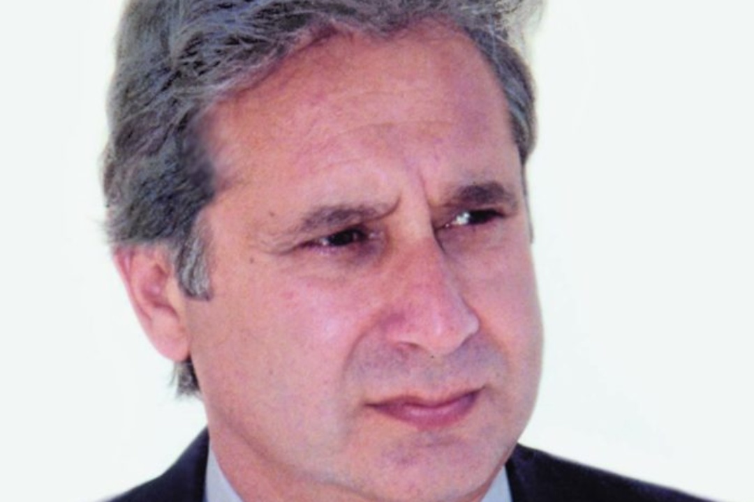 ΔΕΛΤΙΟ ΤΥΠΟΥ: Ο Αντιδήμαρχος Κοινωνικής Πολιτικής και Αλληλεγγύης κ. Γιατζίδης Παναγιώτης στην 22η Τακτική Συνάντηση Εργασίας του ΕΔΔΥΠΥΥ