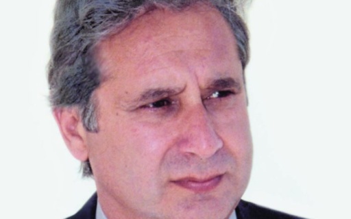 ΔΕΛΤΙΟ ΤΥΠΟΥ: Ο Αντιδήμαρχος Κοινωνικής Πολιτικής και Αλληλεγγύης κ. Γιατζίδης Παναγιώτης στην 22η Τακτική Συνάντηση Εργασίας του ΕΔΔΥΠΥΥ