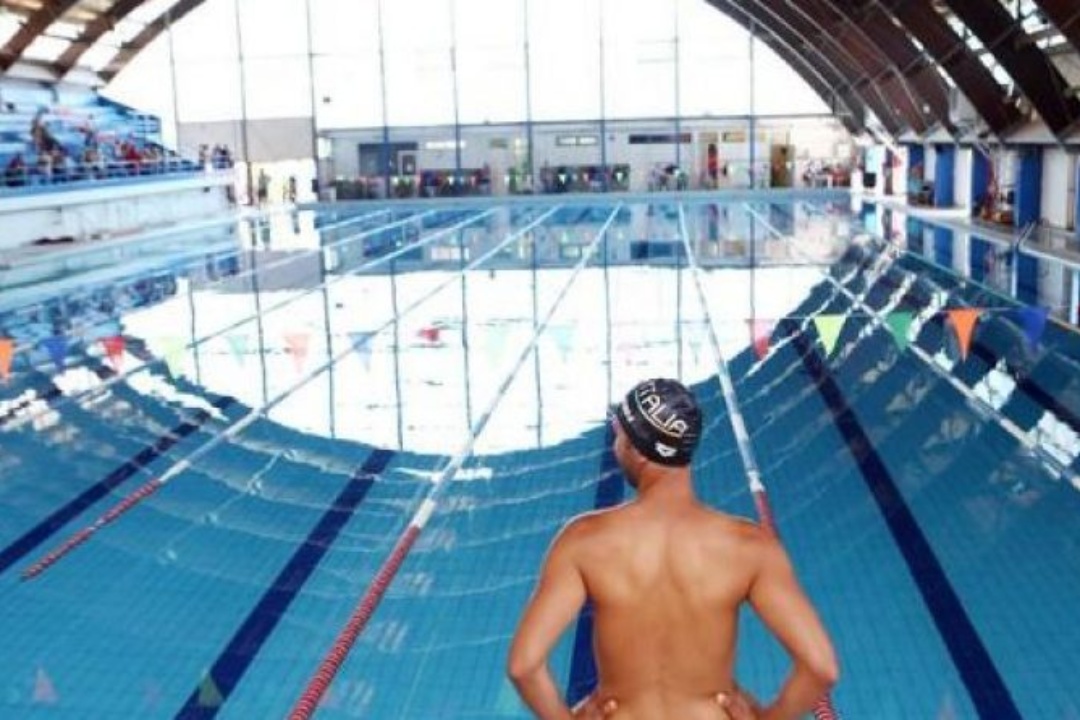 ΑΝΑΚΟΙΝΩΣΗ: Έναρξη προγραμμάτων Tμήματος Αθλητισμού