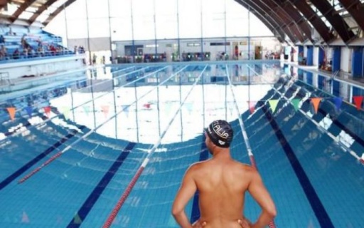 ΕΝΑΡΞΗ ΚΟΛΥΜΒΗΤΙΚΗΣ ΠΕΡΙΟΔΟΥ 2023-2024