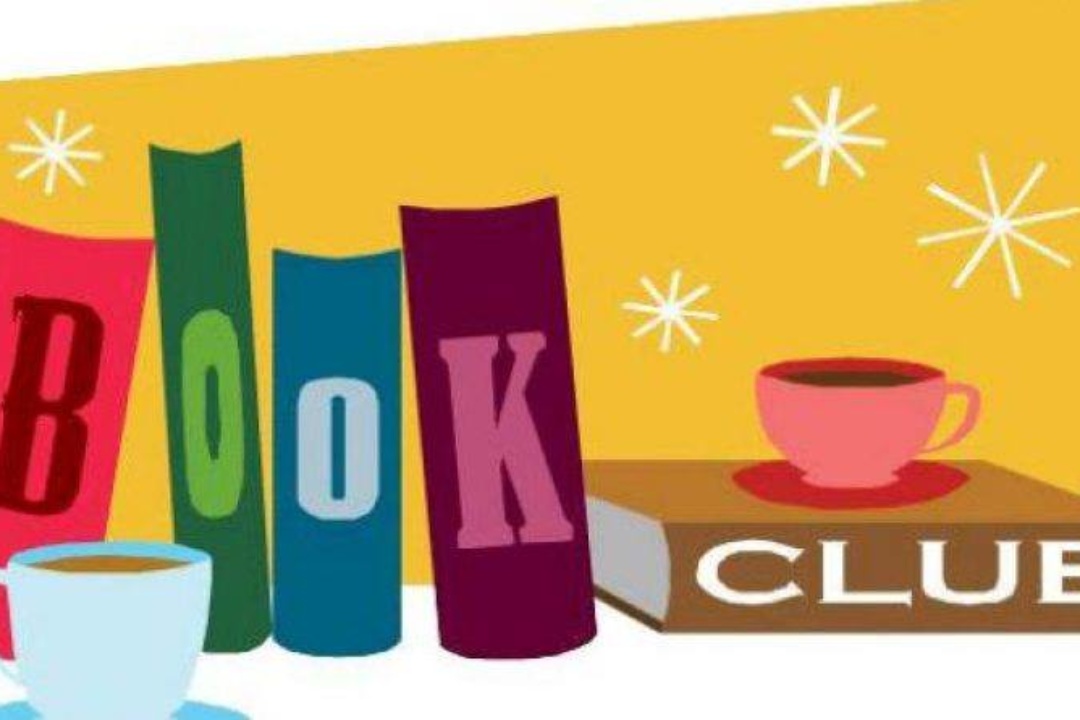 ΑΝΑΚΟΙΝΩΣΗ: Λειτουργία Λέσχης Ανάγνωσης στο Δήμο Νέας Σμύρνης