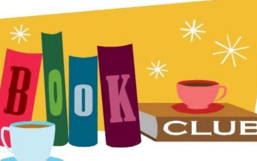 ΞΕΚΙΝΟΥΝ ΟΙ ΕΓΓΡΑΦΕΣ ΓΙΑ ΤΗΝ ΛΕΣΧΗ ΑΝΑΓΝΩΣΗΣ