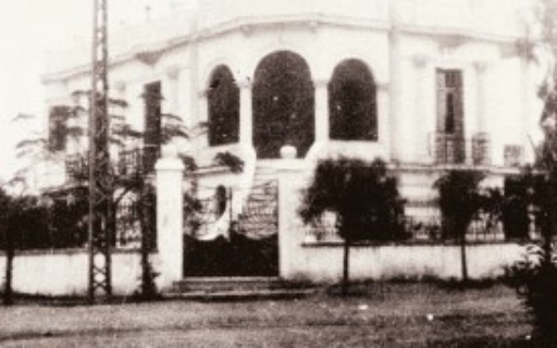 Από τη Σμύρνη της Ιωνίας στη Νέα Σμύρνη της Αττικής – 20ο μέρος