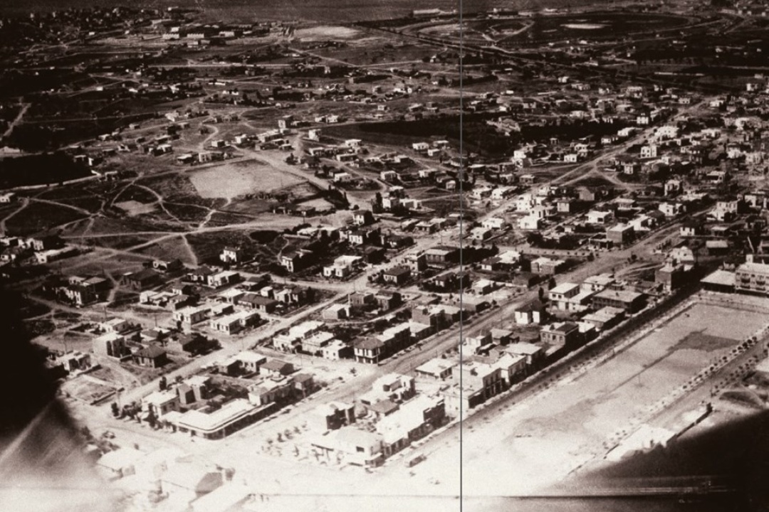 Από τη Σμύρνη της Ιωνίας στη Νέα Σμύρνη της Αττικής – 22ο μέρος