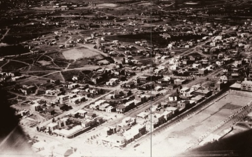 Από τη Σμύρνη της Ιωνίας στη Νέα Σμύρνη της Αττικής – 22ο μέρος