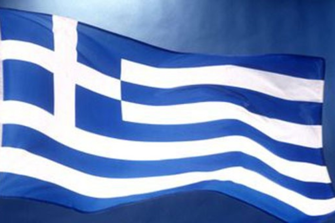 Πρόσκληση για τον εορτασμό της 28ης Οκτωβρίου