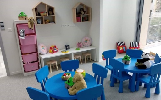 ΑΠΟΤΕΛΕΣΜΑΤΑ ΝΕΩΝ ΕΓΓΡΑΦΩΝ ΣΤΟΥΣ ΒΡΕΦΟΝΗΠΙΑΚΟΥΣ ΣΤΑΘΜΟΥΣ 2020-2021