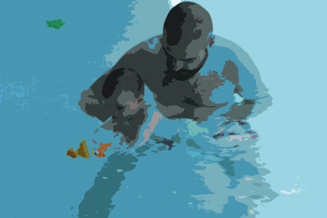 ΔΕΛΤΙΟ ΤΥΠΟΥ: Αποτελέσματα Παιδικής Κολύμβησης