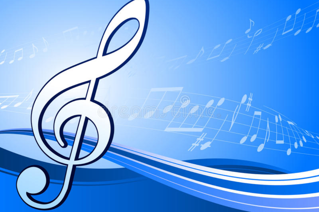 ΑΝΑΚΟΙΝΩΣΗ: ΚΑΛΕΣΜΑ ΣΥΜΜΕΤΟΧΗΣ ΣΤΗ ΜΙΚΤΗ ΔΗΜΟΤΙΚΗ ΧΟΡΩΔΙΑ ΝΕΑΣ ΣΜΥΡΝΗΣ