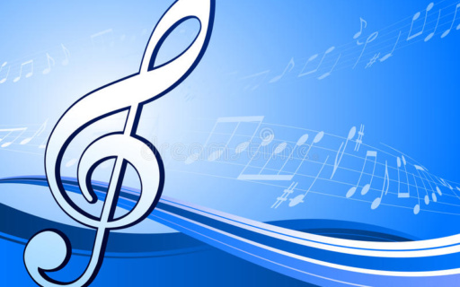 ΑΝΑΚΟΙΝΩΣΗ: Δημοτική Χορωδία προ των πυλών