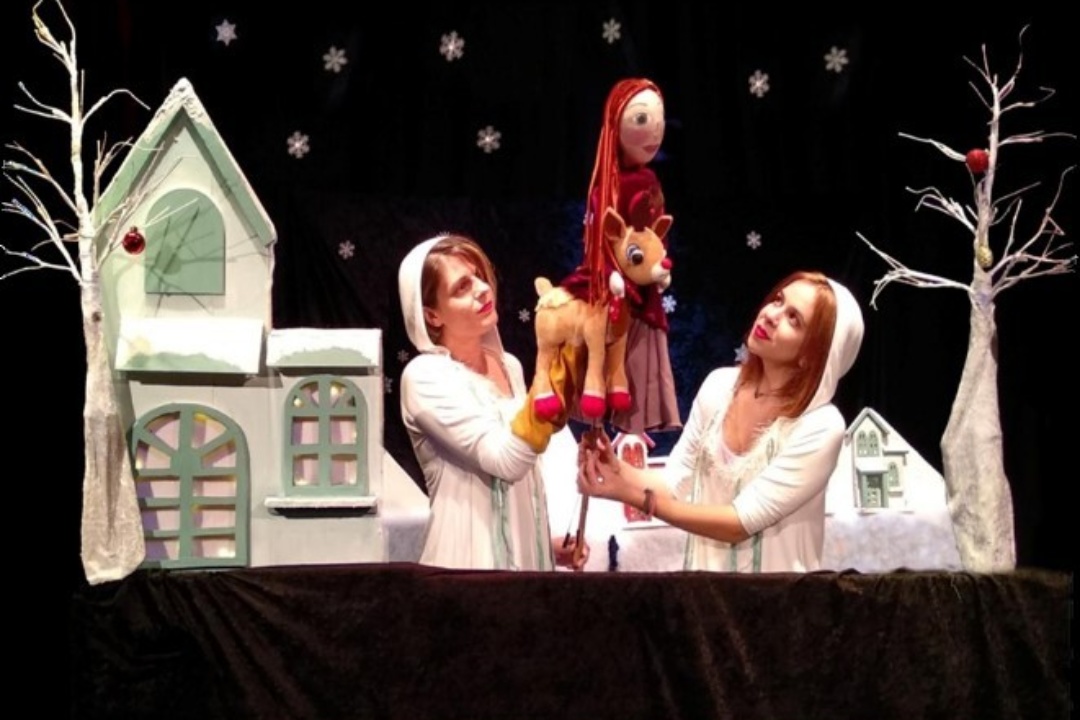 ΔΕΛΤΙΟ ΤΥΠΟΥ: Η ΒΑΣΙΛΙΣΣΑ ΤΟΥ ΧΙΟΝΙΟΥ ΕΦΤΑΣΕ ΣΤΗΝ “ΕΘΝΙΚΗ ΣΤΕΓΗ”