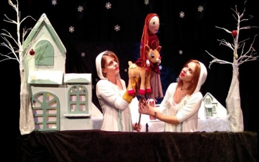 ΔΕΛΤΙΟ ΤΥΠΟΥ: Η ΒΑΣΙΛΙΣΣΑ ΤΟΥ ΧΙΟΝΙΟΥ ΕΦΤΑΣΕ ΣΤΗΝ “ΕΘΝΙΚΗ ΣΤΕΓΗ”