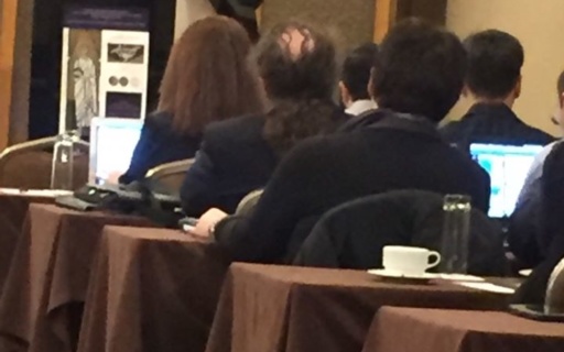 ΔΕΛΤΙΟ ΤΥΠΟΥ: Διεθνές Συνέδριο για τον Άγιο Πολύκαρπο στη Σμύρνη