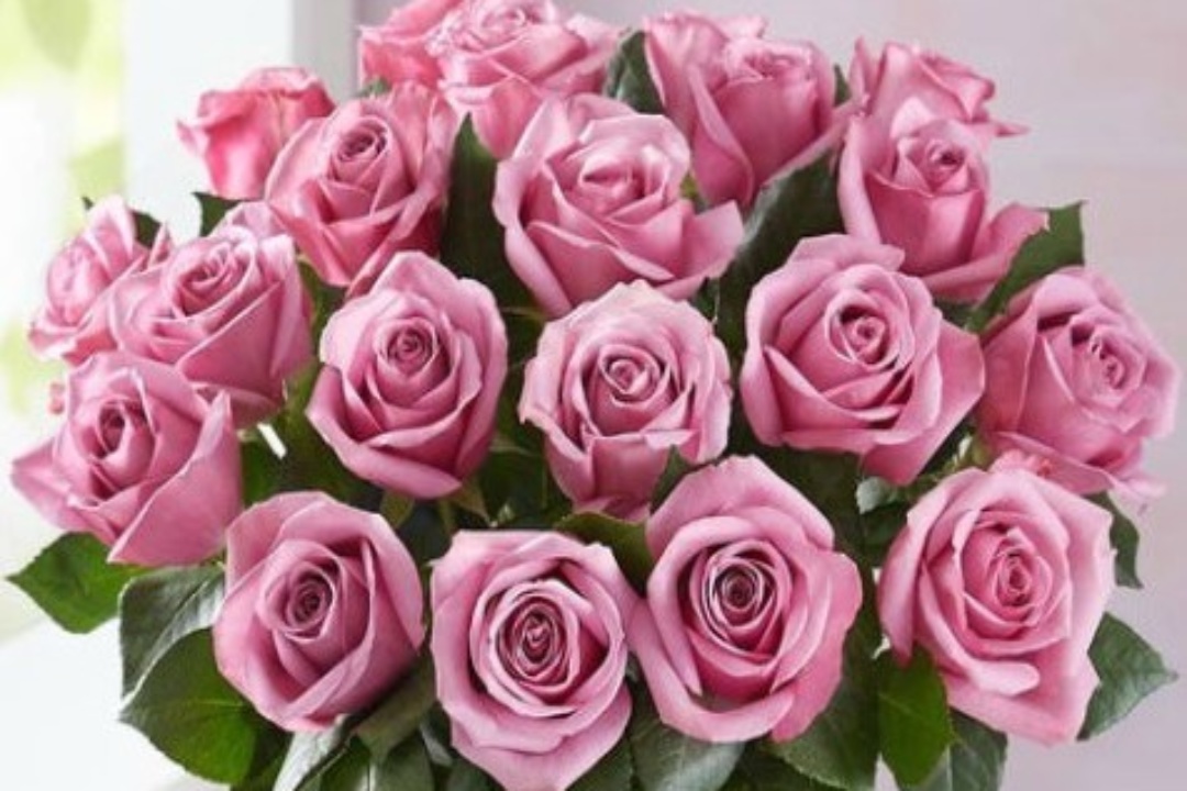 ΜΗΝΥΜΑ ΤΟΥ ΔΗΜΑΡΧΟΥ ΣΤΑΥΡΟΥ ΤΖΟΥΛΑΚΗ ΓΙΑ ΤΗΝ ΗΜΕΡΑ ΤΗΣ ΓΥΝΑΙΚΑΣ