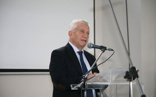 ΕΥΧΕΣ ΤΟΥ ΔΗΜΑΡΧΟΥ ΣΤΑΥΡΟΥ ΤΖΟΥΛΑΚΗ ΓΙΑ ΤΟΥΣ ΕΠΙΤΥΧΟΝΤΕΣ ΤΩΝ ΠΑΝΕΛΛΑΔΙΚΩΝ ΕΞΕΤΑΣΕΩΝ