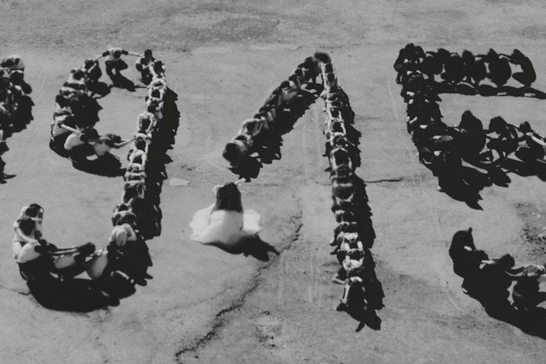 24 ΑΠΡΙΛΙΟΥ 1915 – 24 ΑΠΡΙΛΙΟΥ 2020 105 ΧΡΟΝΙΑ ΑΠΟ ΤΗΝ ΓΕΝΟΚΤΟΝΙΑ ΤΩΝ ΑΡΜΕΝΙΩΝ