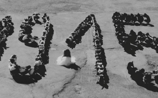 24 ΑΠΡΙΛΙΟΥ 1915 – 24 ΑΠΡΙΛΙΟΥ 2020 105 ΧΡΟΝΙΑ ΑΠΟ ΤΗΝ ΓΕΝΟΚΤΟΝΙΑ ΤΩΝ ΑΡΜΕΝΙΩΝ