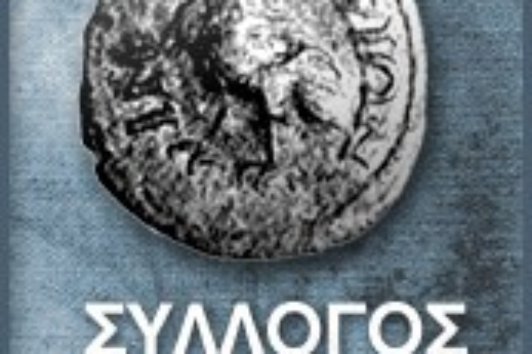 ΠΡΟΣΦΟΡΑ ΜΑΣΚΩΝ, ΓΑΝΤΙΩΝ ΚΑΙ ΑΝΤΙΣΗΠΤΙΚΩΝ ΣΤΟ ΔΗΜΟ ΜΑΣ ΑΠΟ ΤΟ ΣΥΛΛΟΓΟ ΙΜΒΡΙΩΝ