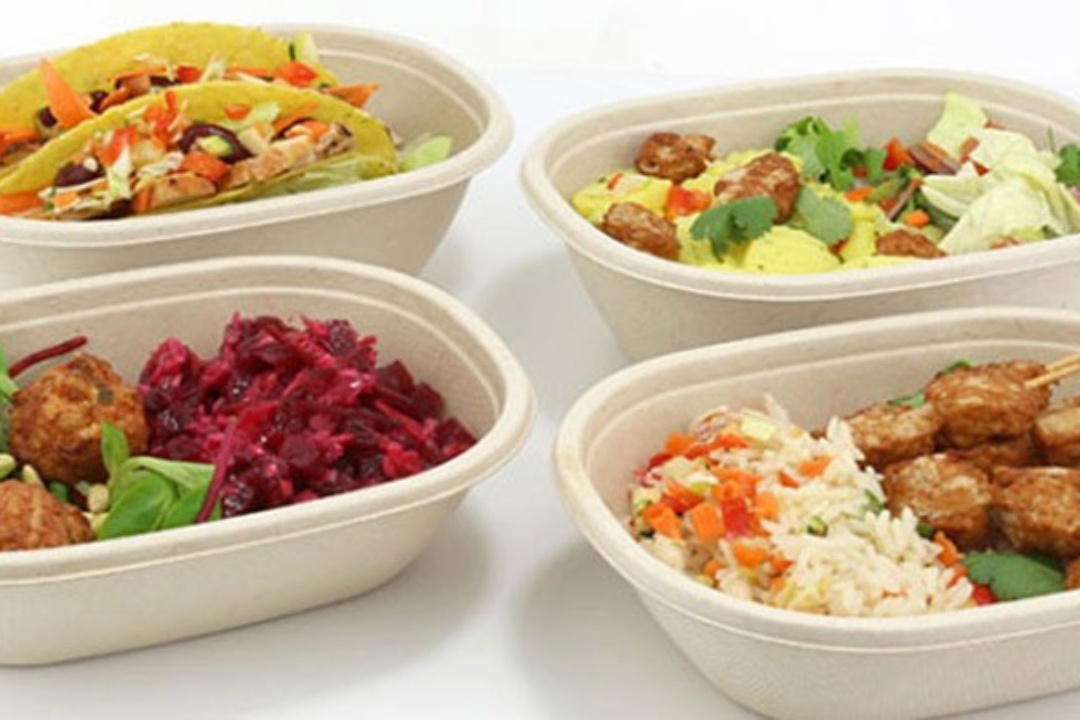 ΔΩΡΕΑΝ ΔΙΑΝΟΜΗ ΓΕΥΜΑΤΩΝ