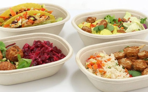 ΔΩΡΕΑΝ ΔΙΑΝΟΜΗ ΓΕΥΜΑΤΩΝ