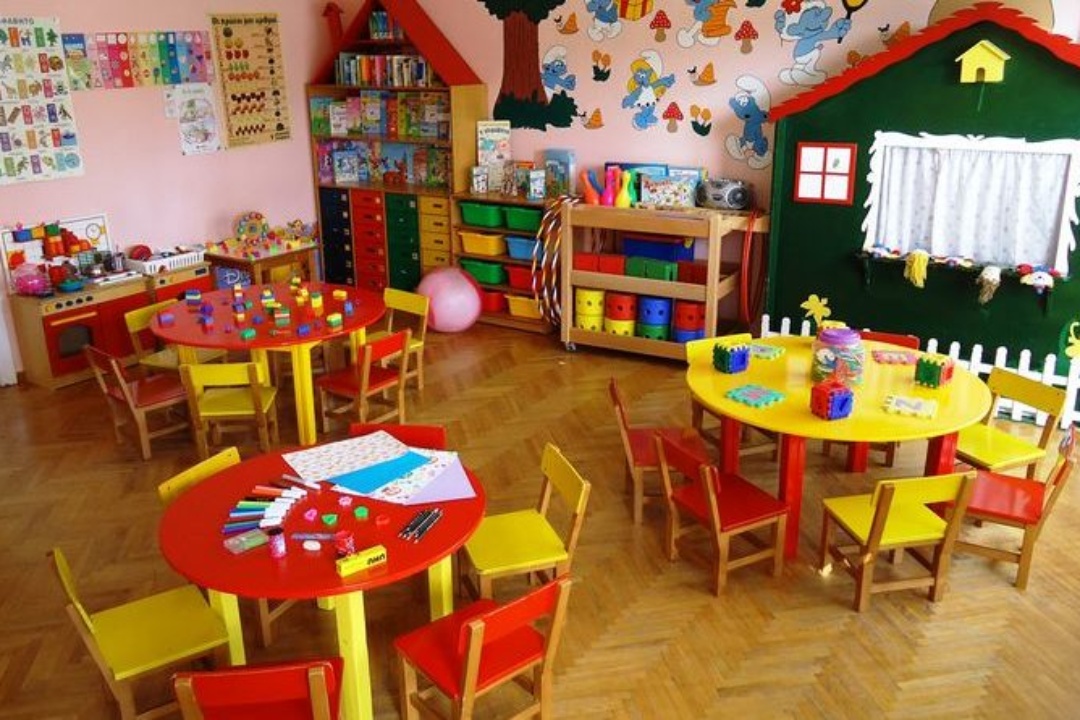 ΑΝΑΚΟΙΝΩΣΗ ΕΓΓΡΑΦΩΝ ΝΗΠΙΩΝ ΣΧΟΛΙΚΟΥ ΕΤΟΥΣ 2020-2021 ΣΤΟΝ ΠΑΙΔΙΚΟ ΣΤΑΘΜΟ «ΕΘΝΙΚΗ ΣΤΕΓΗ»