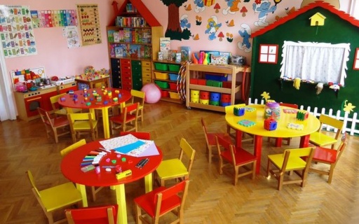 ΑΝΑΚΟΙΝΩΣΗ ΕΓΓΡΑΦΩΝ ΝΗΠΙΩΝ ΣΧΟΛΙΚΟΥ ΕΤΟΥΣ 2020-2021 ΣΤΟΝ ΠΑΙΔΙΚΟ ΣΤΑΘΜΟ «ΕΘΝΙΚΗ ΣΤΕΓΗ»