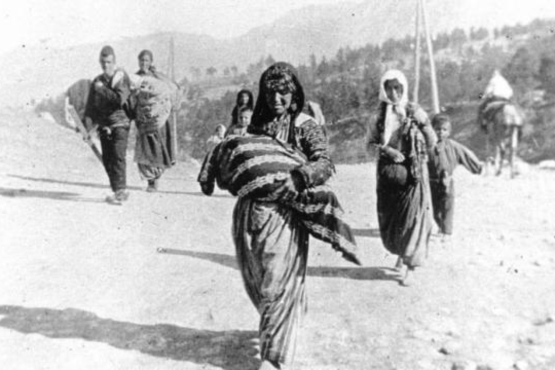 ΜΗΝΥΜΑ ΤΟΥ ΔΗΜΑΡΧΟΥ ΣΤΑΥΡΟΥ ΤΖΟΥΛΑΚΗ ΓΙΑ ΤΗΝ ΗΜΕΡΑ ΜΝΗΜΗΣ ΤΗΣ ΓΕΝΟΚΤΟΝΙΑΣ ΤΩΝ ΕΛΛΗΝΩΝ ΤΟΥ ΠΟΝΤΟΥ