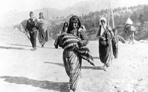 ΜΗΝΥΜΑ ΤΟΥ ΔΗΜΑΡΧΟΥ ΣΤΑΥΡΟΥ ΤΖΟΥΛΑΚΗ ΓΙΑ ΤΗΝ ΗΜΕΡΑ ΜΝΗΜΗΣ ΤΗΣ ΓΕΝΟΚΤΟΝΙΑΣ ΤΩΝ ΕΛΛΗΝΩΝ ΤΟΥ ΠΟΝΤΟΥ