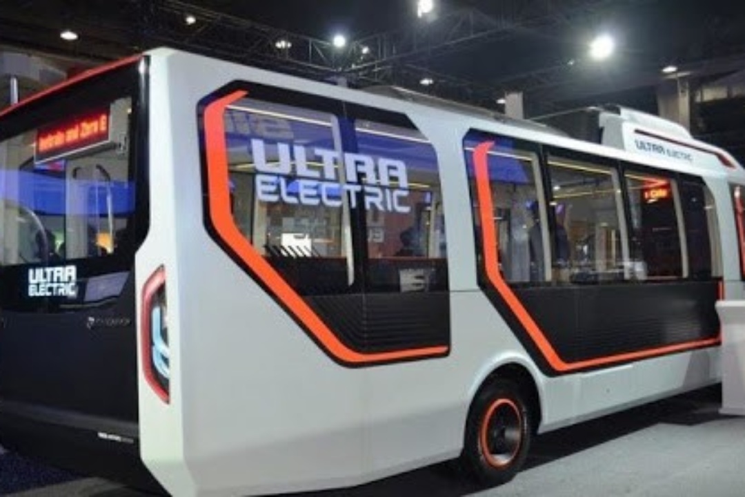 ΠΡΩΤΟΠΟΡΟΣ ΚΑΙ ΣΤΗΝ ΕΞΥΠΝΗ ΒΙΩΣΙΜΗ ΚΙΝΗΤΙΚΟΤΗΤΑ Ο ΔΗΜΟΣ ΝΕΑΣ ΣΜΥΡΝΗΣ