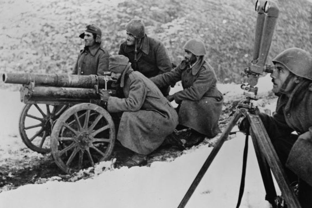 ΜΗΝΥΜΑ ΤΟΥ ΔΗΜΑΡΧΟΥ ΣΤΑΥΡΟΥ ΤΖΟΥΛΑΚΗ ΓΙΑ ΤΟΝ ΕΟΡΤΑΣΜΟ ΤΗΣ 28ης ΟΚΤΩΒΡΙΟΥ 1940