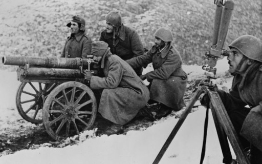 ΜΗΝΥΜΑ ΤΟΥ ΔΗΜΑΡΧΟΥ ΣΤΑΥΡΟΥ ΤΖΟΥΛΑΚΗ ΓΙΑ ΤΟΝ ΕΟΡΤΑΣΜΟ ΤΗΣ 28ης ΟΚΤΩΒΡΙΟΥ 1940